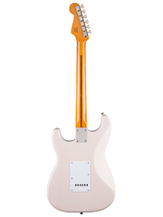 Fender Squier Classic Vibe 50's Stratocaster - Various