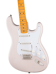Fender Squier Classic Vibe 50's Stratocaster - Various