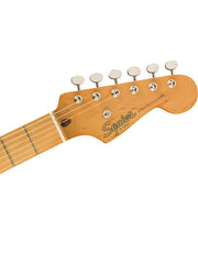 Fender Squier Classic Vibe 50's Stratocaster - Various