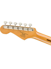 Fender Squier Classic Vibe 50's Stratocaster - Various