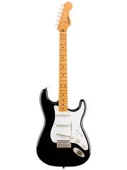 Fender Squier Classic Vibe 50's Stratocaster - Various