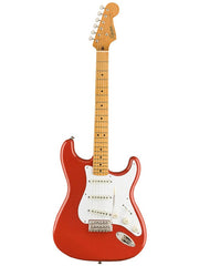 Fender Squier Classic Vibe 50's Stratocaster - Various