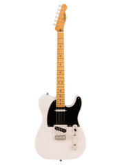 Fender Squier Classic Vibe 50s Telecaster - Available in multiple colors