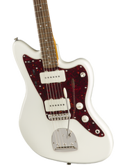 Fender Squier Classic Vibe 60s Jazzmaster