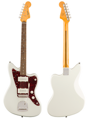 Fender Squier Classic Vibe 60s Jazzmaster