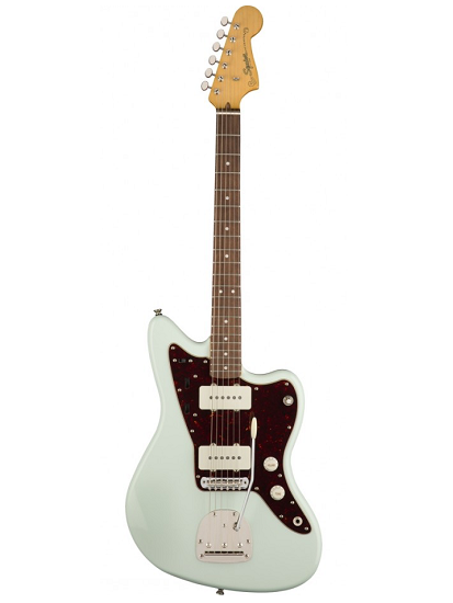 Fender Squier Classic Vibe 60s Jazzmaster