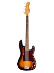 Fender Squier Classic Vibe 60s Precision Bass
