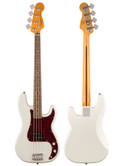 Fender Squier Classic Vibe 60s Precision Bass