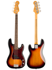 Fender Squier Classic Vibe 60s Precision Bass