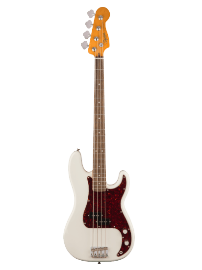 Fender Squier Classic Vibe 60's Precision Bass