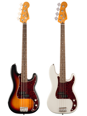 Fender Squier Classic Vibe 60s Precision Bass