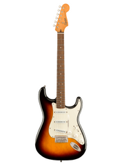 Fender Squier Classic Vibe 60s Stratocaster