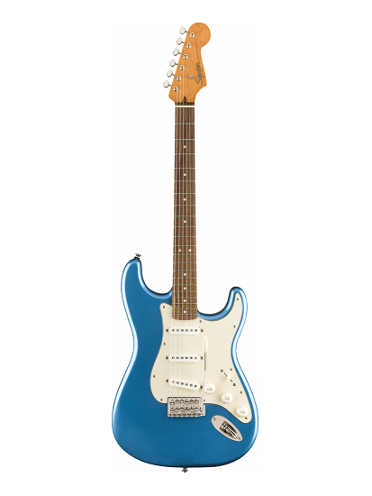 Fender Squier Classic Vibe 60s Stratocaster