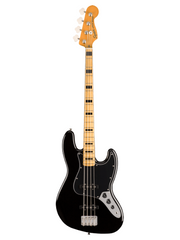 Fender Squier Classic Vibe 70s Jazz Bass
