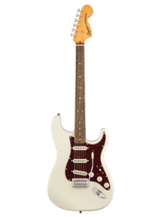 Fender Squier Classic Vibe 70s Stratocaster
