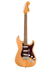 Fender Squier Classic Vibe 70s Stratocaster