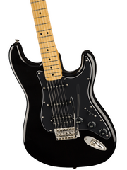 Fender Squier Classic Vibe 70s Stratocaster HSS