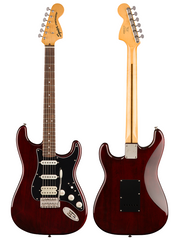 Fender Squier Classic Vibe 70s Stratocaster HSS