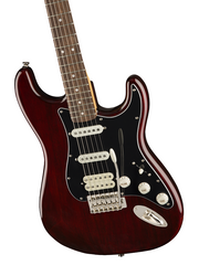 Fender Squier Classic Vibe 70s Stratocaster HSS