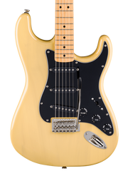 Fender Squier Classic Vibe 70s Stratocaster Vintage Blonde - Limited Edition