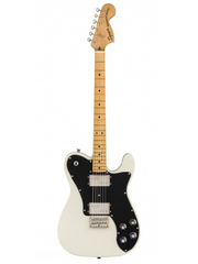 Fender Squier Classic Vibe 70s Telecaster Deluxe
