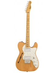 Fender Squier Classic Vibe 70s Telecaster Thinline