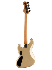 Fender Squier Contemporary Active Jazz Bass HH