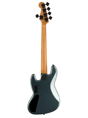 Fender Squier Contemporary Active Jazz Bass HH V - 5 String