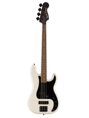 Fender Squier Contemporary Active Precision Bass