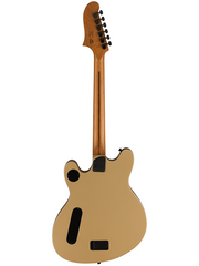 Fender Squier Contemporary Active Starcaster