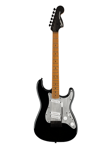 Fender Squier Contemporary Stratocaster Special