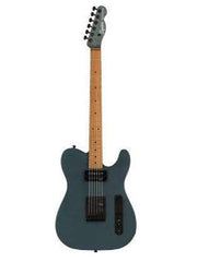 Fender Squier Contemporary Telecaster RH