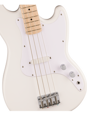 Fender Squier Sonic 3/4 Bronco Bass