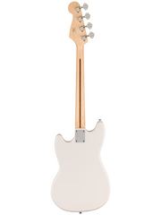 Fender Squier Sonic 3/4 Bronco Bass