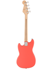Fender Squier Sonic 3/4 Bronco Bass