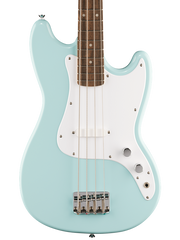 Fender Squier Sonic 3/4 Bronco Bass