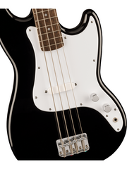 Fender Squier Sonic 3/4 Bronco Bass