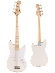 Fender Squier Sonic 3/4 Bronco Bass