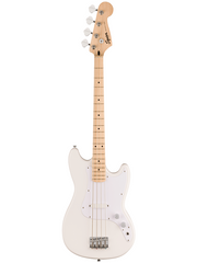 Fender Squier Sonic 3/4 Bronco Bass
