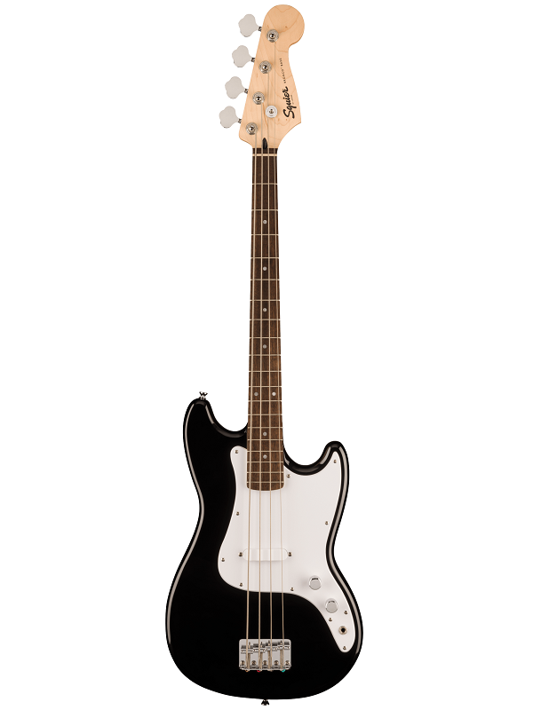 Fender Squier Sonic 3/4 Bronco Bass