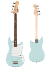 Fender Squier Sonic 3/4 Bronco Bass