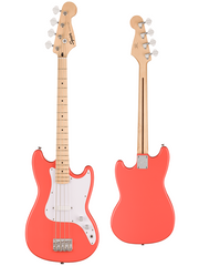 Fender Squier Sonic 3/4 Bronco Bass