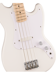 Fender Squier Sonic Bronco Bass