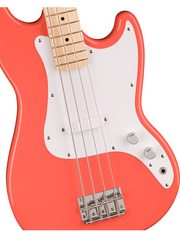 Fender Squier Sonic Bronco Bass