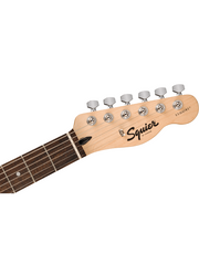 Fender Squier Sonic Esquire H