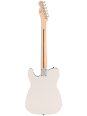 Fender Squier Sonic Esquire H
