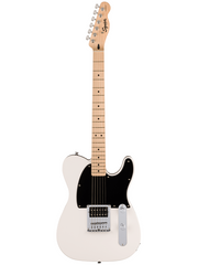 Fender Squier Sonic Esquire H
