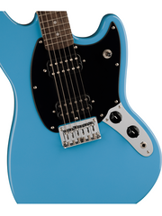 Fender Squier Sonic Mustang HH