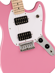 Fender Squier Sonic Mustang HH