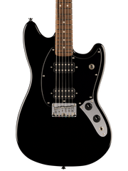 Fender Squier Sonic Mustang HH